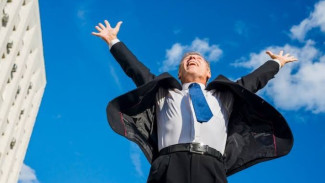 Rahasia Melunasi Utang dalam Waktu Singkat, Kombinasi Cerdas Strategi Finansial dan Mindset Positif