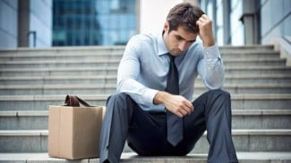 Mengenal Tasofobia, Ketakutan dan Cemas Berlebihan Saat Menganggur yang Jarang Disadari