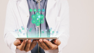 Peran Penting Pemerintah Jembatani Kampus dengan Industri untuk Mendorong Inovasi Alat Kesehatan Nasional