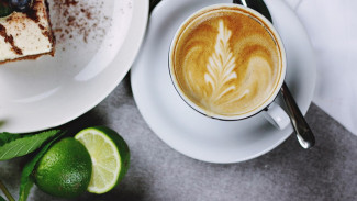 Nikmati Kopi dengan Cara yang Tepat, Rasa dan Aromanya Bisa Lebih Maksimal!