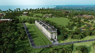 7 Alasan Mengapa Investasi Properti Masih Jadi Pilihan, Nomor 4 Bikin Makin Cuan