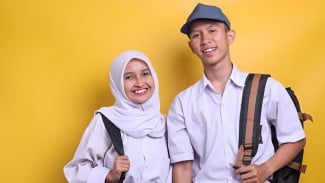 5 Jurusan SMK dengan Gaji Tinggi, Cocok Buat yang Mau Langsung Kerja Meski Tidak S1
