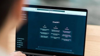 Mau Ganti Profesi? 5 Prompt AI Bisa Bantu Kamu Temukan Karier Terbaik
