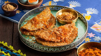 Rekomendasi Kuliner Khas Betawi yang Harus Dicoba Saat Liburan di Jakarta