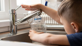 Cara Perbaiki Keran Air Bocor, Praktis Banget Tanpa Harus Ganti Baru