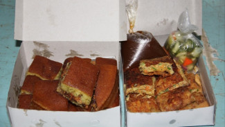 5 Perbedaan Martabak dan Terang Bulan, Ternyata Asal-Usulnya Jauh Banget