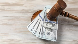 7 Langkah Cerdas Mengelola Warisan: Jangan Sampai Rezeki Nomplok Ini Habis Sia-sia!