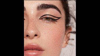 Eyeliner untuk Semua Bentuk Mata: Panduan Winged Eyeliner Sesuai Tipe Mata