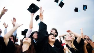 20 Jurusan Kuliah dengan Peluang Karier Paling Menjanjikan di 2030, Minat?