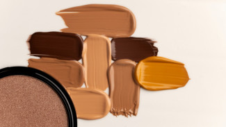 Foundation yang Cocok untuk Kulit Sawo Matang: Panduan Lengkap & Rekomendasi Terbaik
