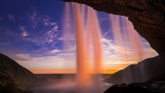 5 Negara Paling Aman di Dunia, Tempat Ideal Buat Lari dari Indonesia