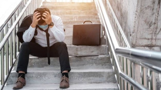 Gawat! 13 Jurusan Kuliah Unik Terancam Jadi Pengangguran, Kamu Salah Satunya?