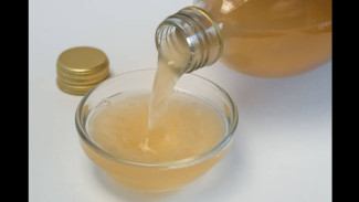 Minum Cuka Apel Bisa Bikin Kurus? Ini Penjelasan Ilmiahnya!