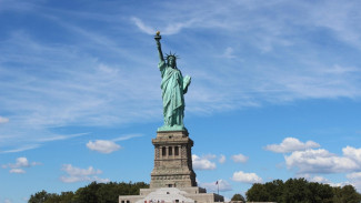 Biaya Visa Amerika Naik, Cepat Daftar Sebelum Tanggal Ini