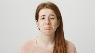 5 Rutinitas Skincare Ampuh untuk Kulit Lebih Halus, Selamat Tinggal Pori-Pori Besar!