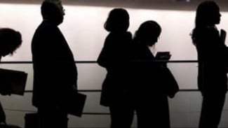 Pekerjaan Terancam Punah vs Pekerjaan Paling Dibutuhkan di Era AI, Karier Anda Aman?