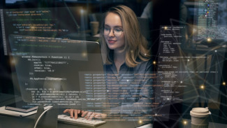 Data Scientist Paling Banyak Dicari di Era AI, 7 Negara Ini Kasih Gaji Tertinggi sampai Rp3,6 Miliar