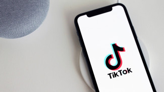 Tips Menjadi Konten Kreator, Langkah Praktis Menuju Kesuksesan Digital