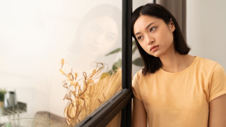 Lemas Hingga Sulit Tidur Tapi Hasil Pemeriksaan Medis Normal? Hati-hati Psikosomatik!