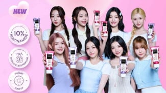 Photo Mini 2