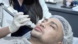 Apa Itu Collaglow Prime? Treatment Baru yang Bikin Wajah Glowing Kayak Selebriti