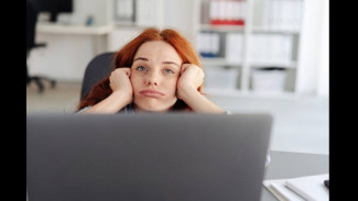 Bosan dengan Rutinitas yang Itu-Itu Saja? Apa yang Sebenarnya Terjadi? Ini Penjelasan Psikologisnya