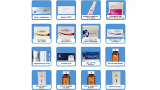 Daftar 16 Produk Kecantikan yang Dinyatakan Ilegal oleh BPOM, Ada Milik dr. Reza Gladys