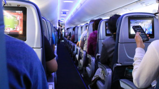 Misteri Hilangnya Kursi Nomor 13 di Pesawat, Fakta Penerbangan yang Harus Diketahui Traveler