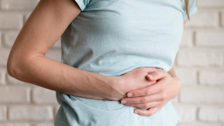Miris! 28 Juta Orang Indonesia Terinfeksi Hepatitis B dan C, Tapi Hanya Sebagian Kecil yang Terdiagnosis
