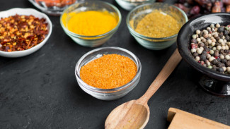 5 Bumbu Dapur yang Bisa Jadi Pewangi Ruangan Alami, Murah dan Menyehatkan