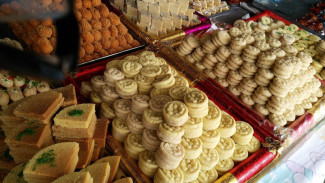 5 Bahan Alternatif Nabati untuk Makanan yang Lebih Sehat, Cocok Buat Jualan