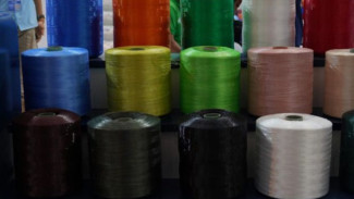 5 Alasan Standar dan Sertifikasi Jadi Kunci Produk Lokal Tembus Pasar Global