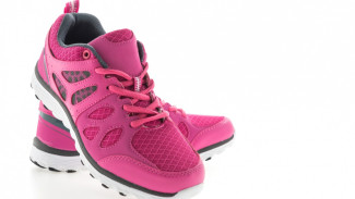 10 Sneakers di Bawah 1 Juta yang Stylish dan Nyaman untuk Hangout