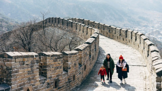 10 Hal yang Normal di China Tapi Aneh di Indonesia, Gak Nyangka Beda Banget!