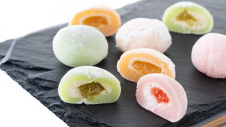 10 Ide Jajanan Unik yang Bisa Dijual dari Rumah, Belum Banyak Pesaing dan Pasti Laris!