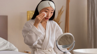 Bukan Pemutih, Tapi Pencerah Sehat Ini Skincare Brightening yang Inklusif untuk Kulit Gelap