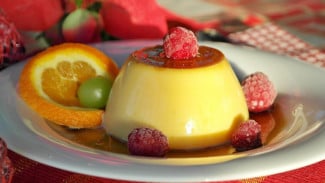 15 Ide Jualan Makanan Anak-Anak dengan Modal Rp100 Ribu