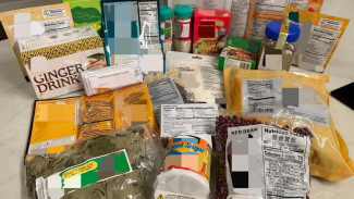 Jangan Salah Paham! Ini Arti Label ‘Berbahaya’ pada Kemasan Produk Indonesia di AS