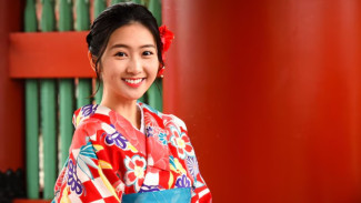 Beda dari Korea, Ini Rahasia Perawatan Kulit Glowing Ala Perempuan Jepang