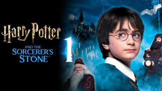 5 Film Favorit Masa Kecil Gen Z, Gen Alpha Udah Nonton Belum?