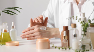 Biar Nggak Salah Pilih, Ini Cara Menemukan Moisturizer yang Paling Cocok Buat Kulitmu