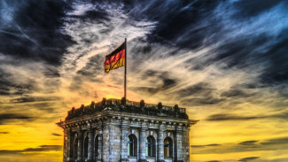 Persiapan Pembuatan Visa Pencari Kerja Jerman, Kualifikasinya Gampang Banget!