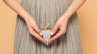 Miss V Bau Busuk Seperti Bangkai? Ini Tanda Bahaya, Jangan Diabaikan!