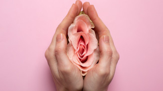 Vagina Berbau Seperti Ikan Asin? Pertanda Masalah Serius?