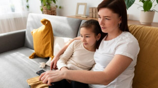 Anak Males Sekoah Usai Long Weekend? Begini Taktiknya Biar Mau Sekolah Tanpa Drama!