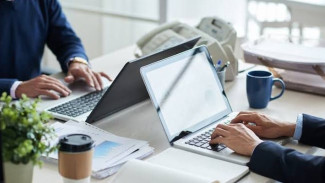 AI Ancam Banyak Profesi, Reskilling dan Upskilling Jadi Penyelamat Karier