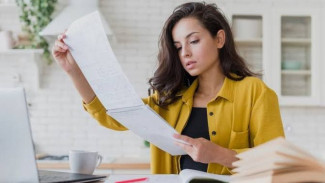 Mengenal Fenomena Quiet Cracking, Bekerja Tanpa Semangat dan Tak Menyadarinya