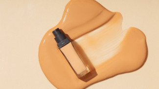 Rekomendasi Foundation Lokal dengan Shade untuk Kulit Sawo Matang hingga Gelap