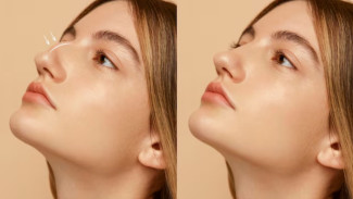 Contour Hidung Anti Gagal: Hindari 5 Kesalahan dan Ikuti Tips Ini Agar Terlihat Mancung Tanpa Operasi Plastik