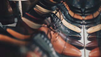 Tren Bahan Kulit di 2025 Gak Pernah Ketinggalan Zaman